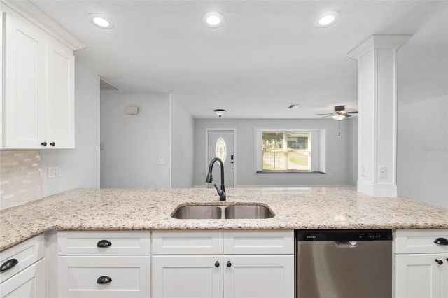 69 SAPPHIRE ROAD, Ocala, FL 34472