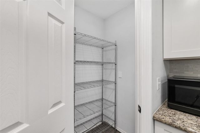 69 SAPPHIRE ROAD, Ocala, FL 34472