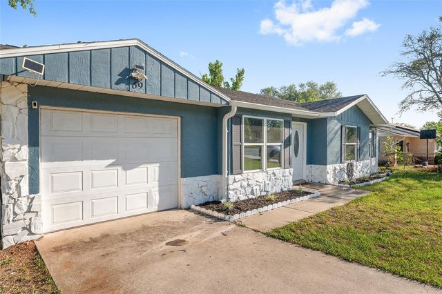 69 SAPPHIRE ROAD, Ocala, FL 34472