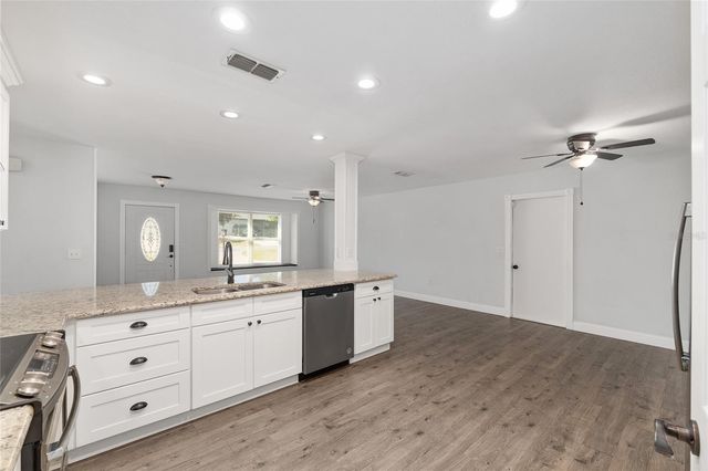 69 SAPPHIRE ROAD, Ocala, FL 34472