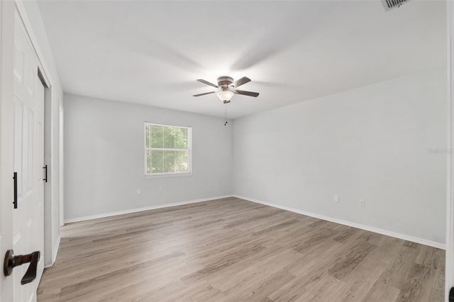 69 SAPPHIRE ROAD, Ocala, FL 34472