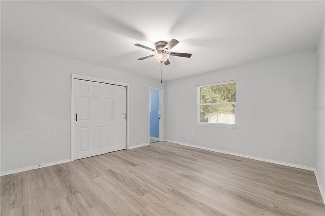 69 SAPPHIRE ROAD, Ocala, FL 34472