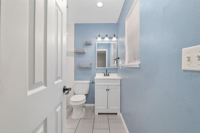 69 SAPPHIRE ROAD, Ocala, FL 34472