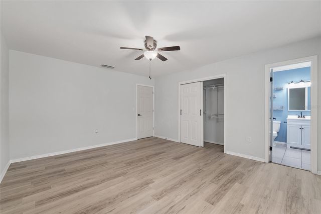 69 SAPPHIRE ROAD, Ocala, FL 34472