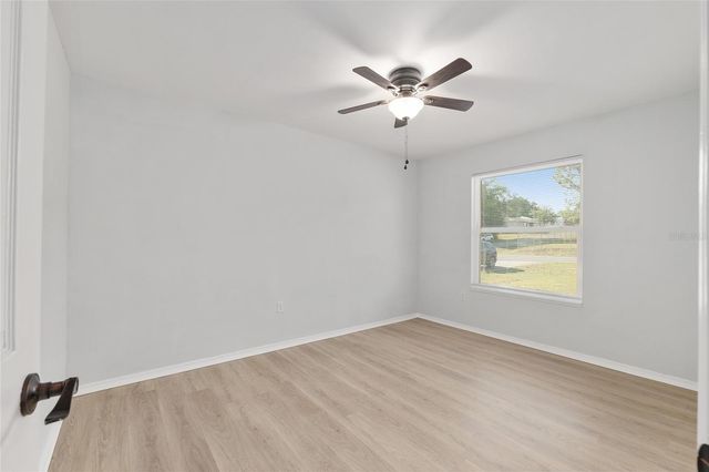 69 SAPPHIRE ROAD, Ocala, FL 34472