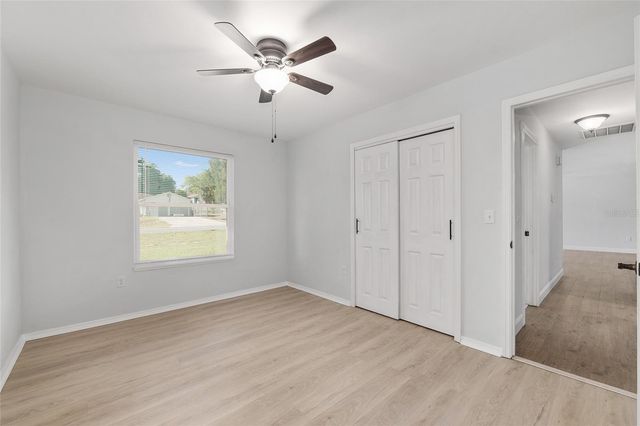 69 SAPPHIRE ROAD, Ocala, FL 34472