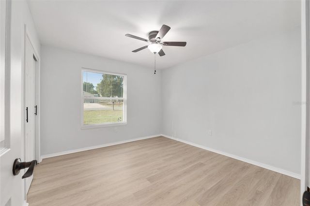 69 SAPPHIRE ROAD, Ocala, FL 34472