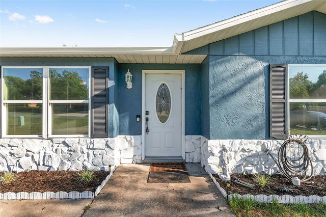 69 SAPPHIRE ROAD, Ocala, FL 34472