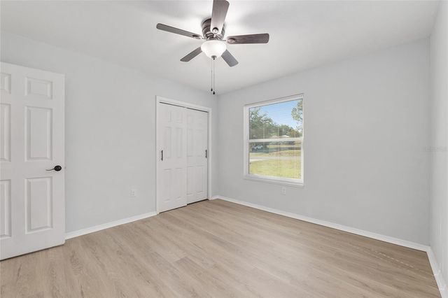 69 SAPPHIRE ROAD, Ocala, FL 34472