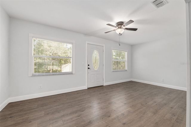 69 SAPPHIRE ROAD, Ocala, FL 34472
