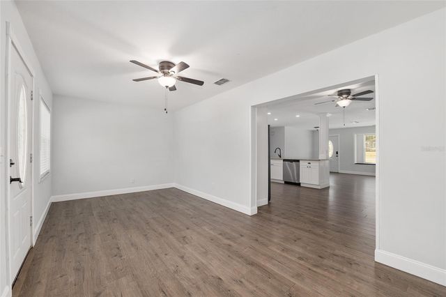 69 SAPPHIRE ROAD, Ocala, FL 34472