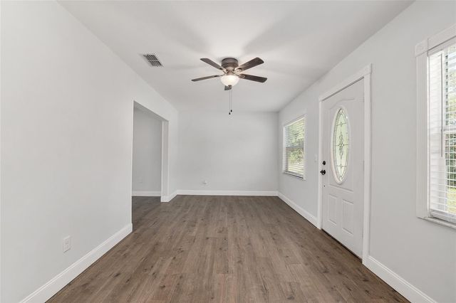 69 SAPPHIRE ROAD, Ocala, FL 34472