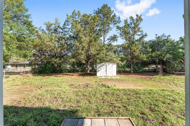 69 SAPPHIRE ROAD, Ocala, FL 34472