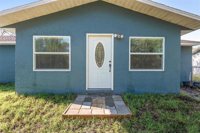 69 SAPPHIRE ROAD, Ocala, FL 34472