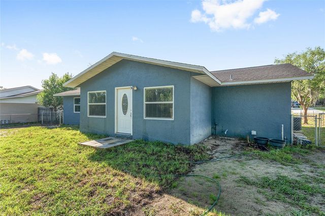 69 SAPPHIRE ROAD, Ocala, FL 34472