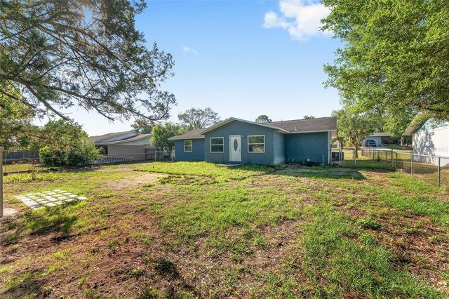 69 SAPPHIRE ROAD, Ocala, FL 34472