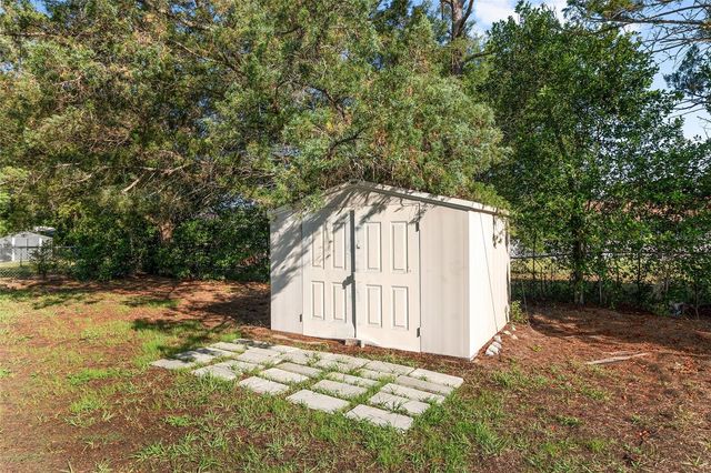69 SAPPHIRE ROAD, Ocala, FL 34472