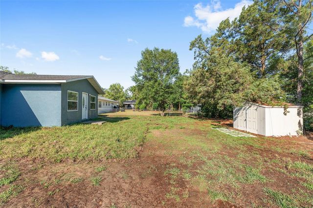 69 SAPPHIRE ROAD, Ocala, FL 34472