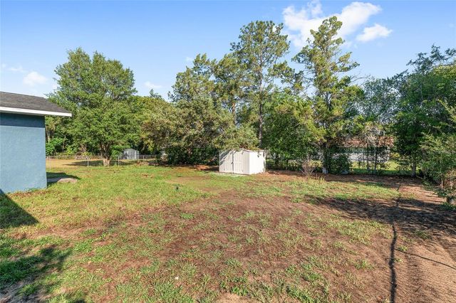 69 SAPPHIRE ROAD, Ocala, FL 34472