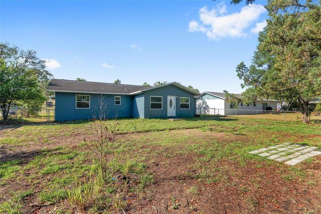 69 SAPPHIRE ROAD, Ocala, FL 34472