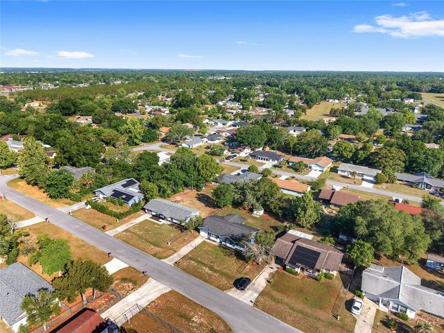 69 SAPPHIRE ROAD, Ocala, FL 34472