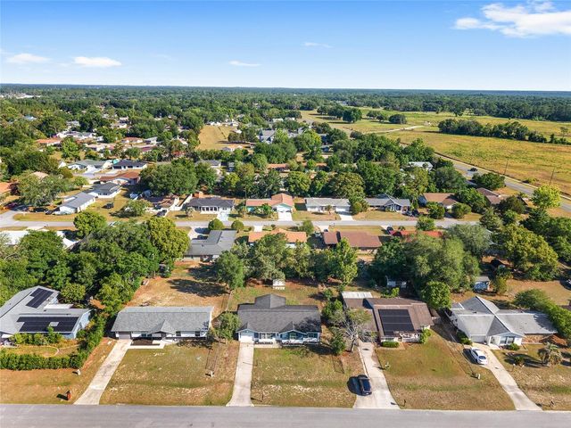 69 SAPPHIRE ROAD, Ocala, FL 34472