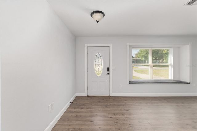 69 SAPPHIRE ROAD, Ocala, FL 34472