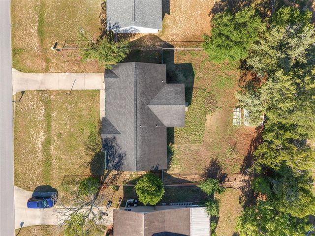 69 SAPPHIRE ROAD, Ocala, FL 34472