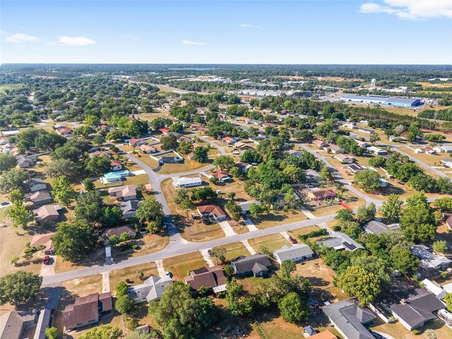 69 SAPPHIRE ROAD, Ocala, FL 34472