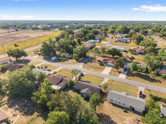 69 SAPPHIRE ROAD, Ocala, FL 34472