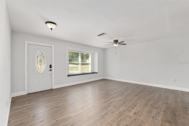 69 SAPPHIRE ROAD, Ocala, FL 34472