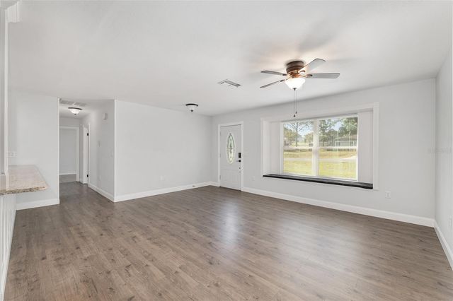 69 SAPPHIRE ROAD, Ocala, FL 34472