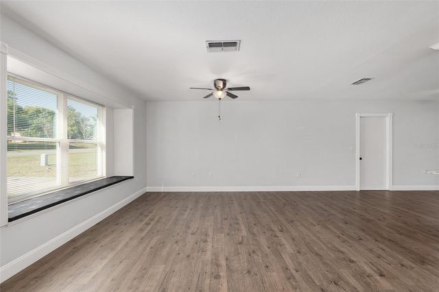 69 SAPPHIRE ROAD, Ocala, FL 34472