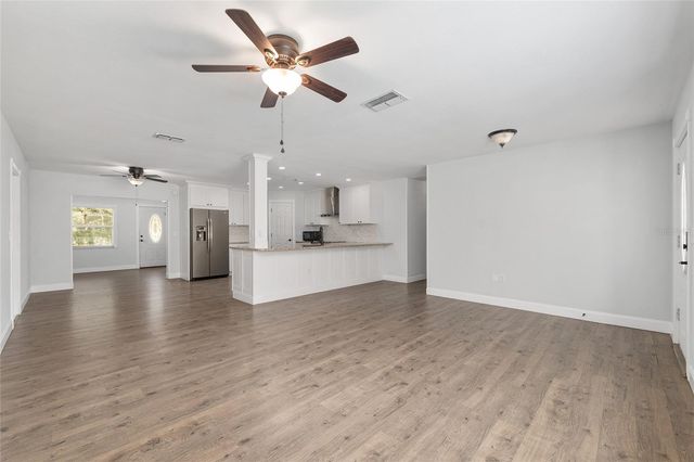 69 SAPPHIRE ROAD, Ocala, FL 34472