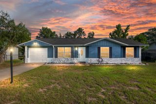 69 SAPPHIRE ROAD, Ocala, FL 34472