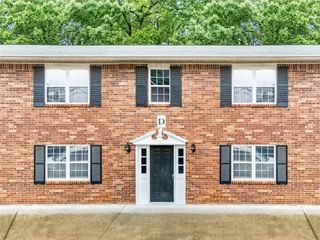 3665 Chestnut Drive D3, Atlanta, GA 30340