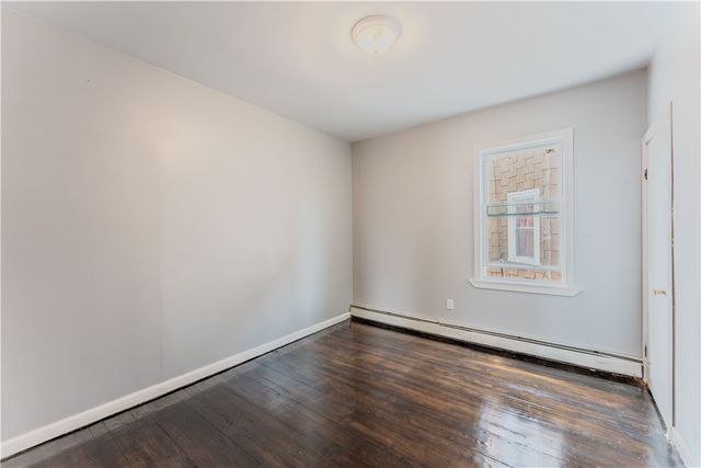 271 Union Avenue, Providence, RI 02909