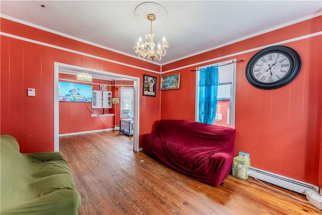 271 Union Avenue, Providence, RI 02909