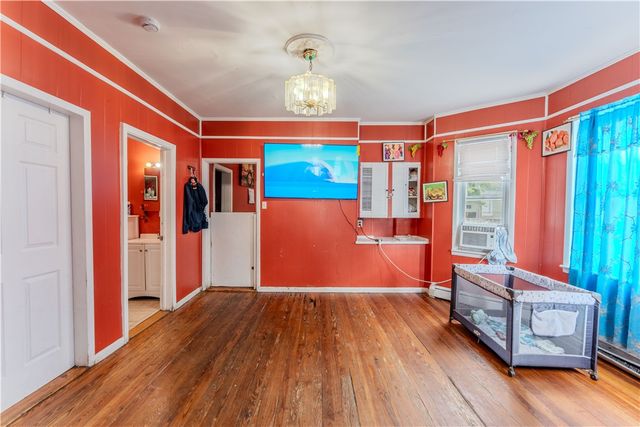271 Union Avenue, Providence, RI 02909