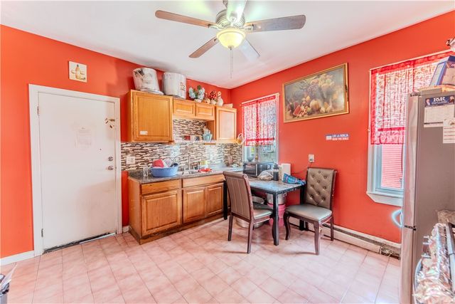 271 Union Avenue, Providence, RI 02909