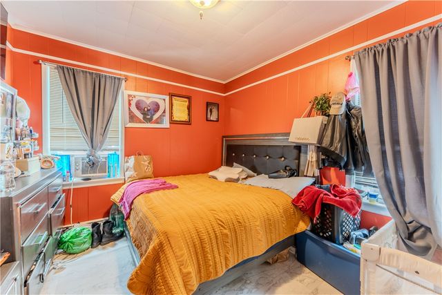 271 Union Avenue, Providence, RI 02909