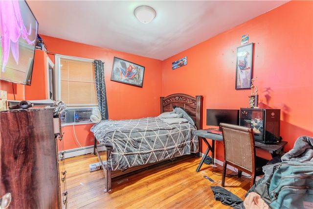 271 Union Avenue, Providence, RI 02909
