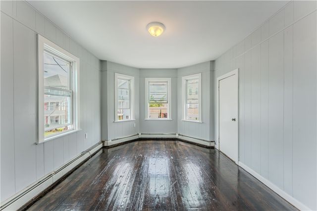 271 Union Avenue, Providence, RI 02909
