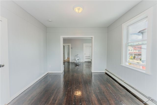 271 Union Avenue, Providence, RI 02909
