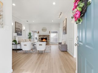 2519 Larkspur Lane, Rowlett, TX 75089