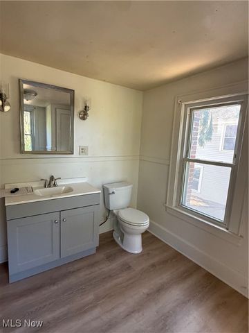 623 Bunker Hill Road, Ashtabula, OH 44004