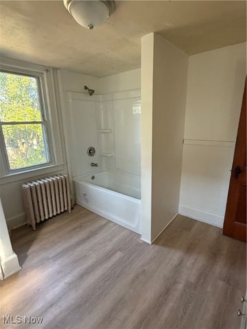 623 Bunker Hill Road, Ashtabula, OH 44004