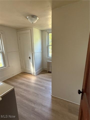 623 Bunker Hill Road, Ashtabula, OH 44004