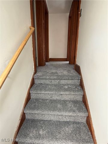 623 Bunker Hill Road, Ashtabula, OH 44004