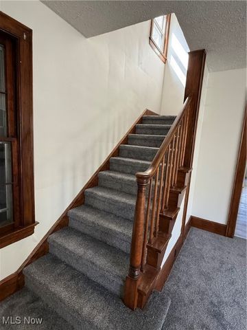 623 Bunker Hill Road, Ashtabula, OH 44004